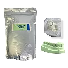 Lb. dental lab for sale  Delivered anywhere in USA 