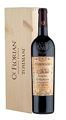 Tommasi florian amarone usato  Spedito ovunque in Italia 