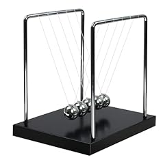 Licraft newton cradle for sale  Delivered anywhere in USA 