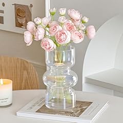 Gardream iridescent glass for sale  Delivered anywhere in USA 