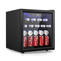 Euhomy beverage refrigerator for sale  Delivered anywhere in USA 