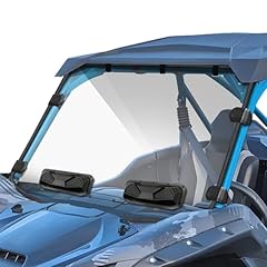 Starknightmt teryx krx for sale  Delivered anywhere in USA 