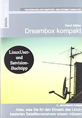 Dreambox kompakt d'occasion  Livré partout en France