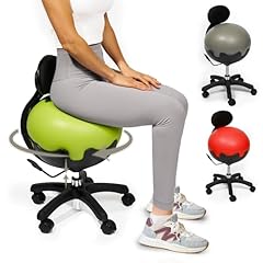 Aeromat green yoga for sale  Delivered anywhere in USA 