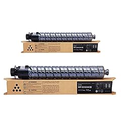 Toner cartridge mpc2504sp for sale  Delivered anywhere in UK
