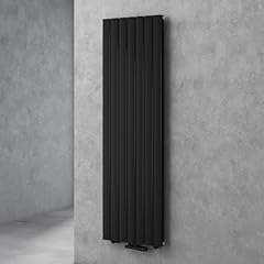 Sogood radiateur chauffage d'occasion  Livré partout en France