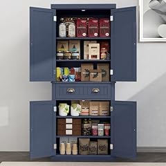 Yoconyo kitchen pantry for sale  Delivered anywhere in USA 