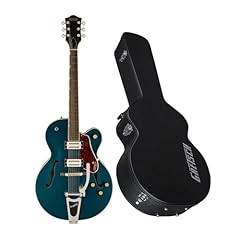 Gretsch g2420t streamliner for sale  Delivered anywhere in USA 