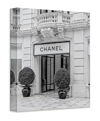 Luxury black white for sale  Delivered anywhere in USA 