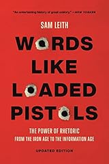 Words like loaded for sale  Delivered anywhere in USA 