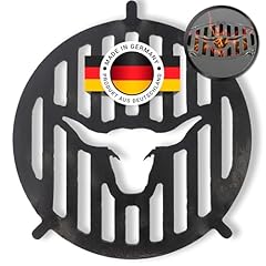 Weyck tools grilleinsatz gebraucht kaufen  Wird an jeden Ort in Deutschland