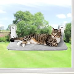 Sunhoo cat window for sale  Delivered anywhere in USA 