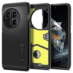 Spigen tough armor d'occasion  Livré partout en Belgiqu
