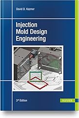 Injection mold design for sale  Delivered anywhere in USA 