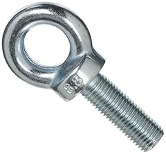 Sabelt ccmi0018 eyebolts for sale  Delivered anywhere in USA 