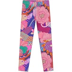 Ilily mädchen leggings gebraucht kaufen  Wird an jeden Ort in Deutschland