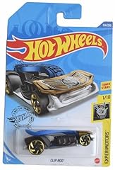 Hot wheels clip for sale  Delivered anywhere in USA 