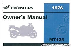 3136104 1976 honda for sale  Delivered anywhere in USA 