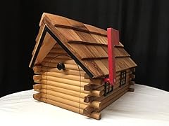 Amish handmade handcrafted for sale  Delivered anywhere in USA 