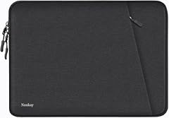 Laptop sleeve case for sale  Delivered anywhere in USA 