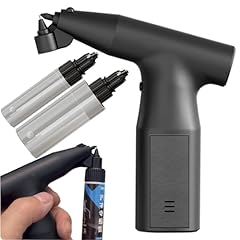 Electric spray paint for sale  Delivered anywhere in USA 