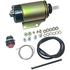 Popper kit solenoid for sale  Delivered anywhere in USA 