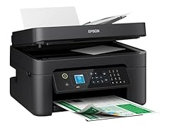 Epson encre 2935dwf usato  Spedito ovunque in Italia 