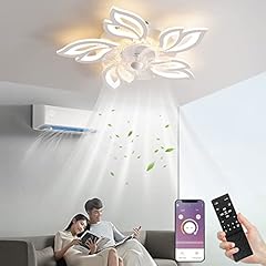 Ventilateur plafond silencieux d'occasion  Livré partout en France