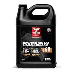Triax powerflow premium for sale  Delivered anywhere in USA 