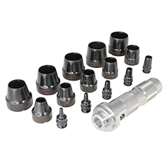 Mayhew tools 66000 for sale  Delivered anywhere in USA 