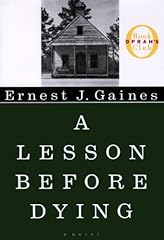 Lesson dying gaines for sale  Delivered anywhere in USA 