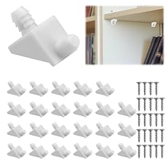 Pack shelf support for sale  Delivered anywhere in UK