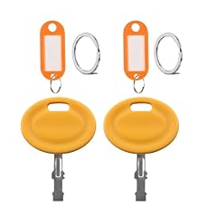 Pack ignition keys for sale  Delivered anywhere in USA 