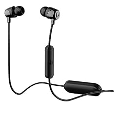 Skullcandy bluetooth wireless for sale  Delivered anywhere in UK