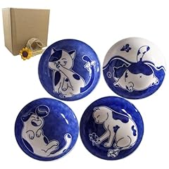 Otyfghd japanese ceramic for sale  Delivered anywhere in USA 