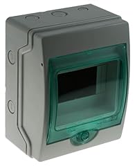 Schneider electric 13958 d'occasion  Livré partout en France