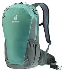 Deuter velo fahrradrucksack gebraucht kaufen  Wird an jeden Ort in Deutschland