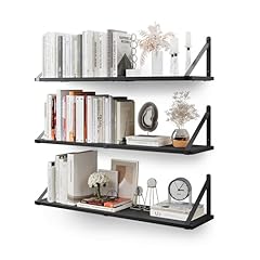 Cassa wall mounted for sale  Delivered anywhere in UK