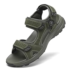 Flarut men sport for sale  Delivered anywhere in USA 