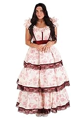 Southern belle women for sale  Delivered anywhere in UK