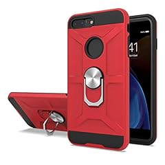Cover iphone plus usato  Spedito ovunque in Italia 