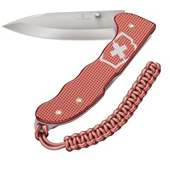 Victorinox taschenmesser evoke gebraucht kaufen  Wird an jeden Ort in Deutschland