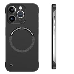 Compatibile con meizu usato  Spedito ovunque in Italia 