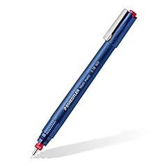Staedtler 700 m018 for sale  Delivered anywhere in UK