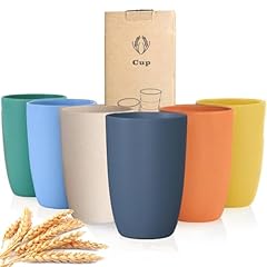 Nikkier wheat straw for sale  Delivered anywhere in USA 