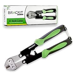 Brackit bolt cutter for sale  Delivered anywhere in UK