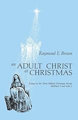 Adult christ christmas for sale  Delivered anywhere in USA 