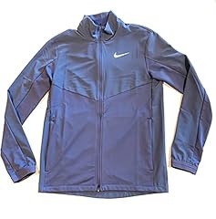 Nike elmnt top for sale  Delivered anywhere in UK