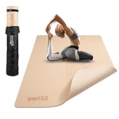 Gogokiwi large yoga for sale  Delivered anywhere in USA 