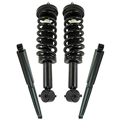 Trq front rear for sale  Delivered anywhere in USA 